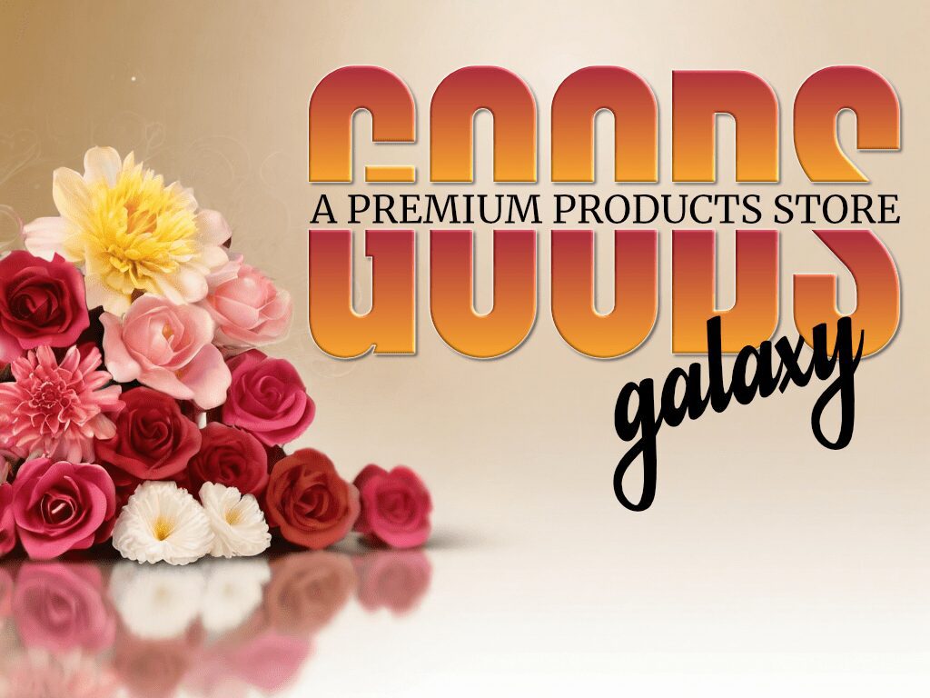 Premium Products Store by Quintessify