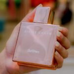 How to Make Perfume Last Longer – Expert Tips & Science-Backed Secrets for Long-Lasting Fragrance