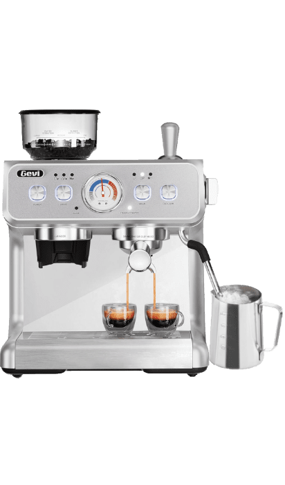 Gevi-20Bar-Super-Automatic-Espresso