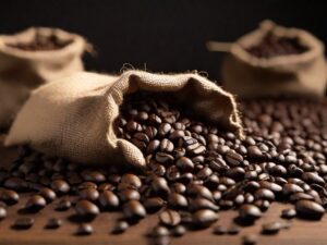 Benefits of Grind and Brew Coffee Makers