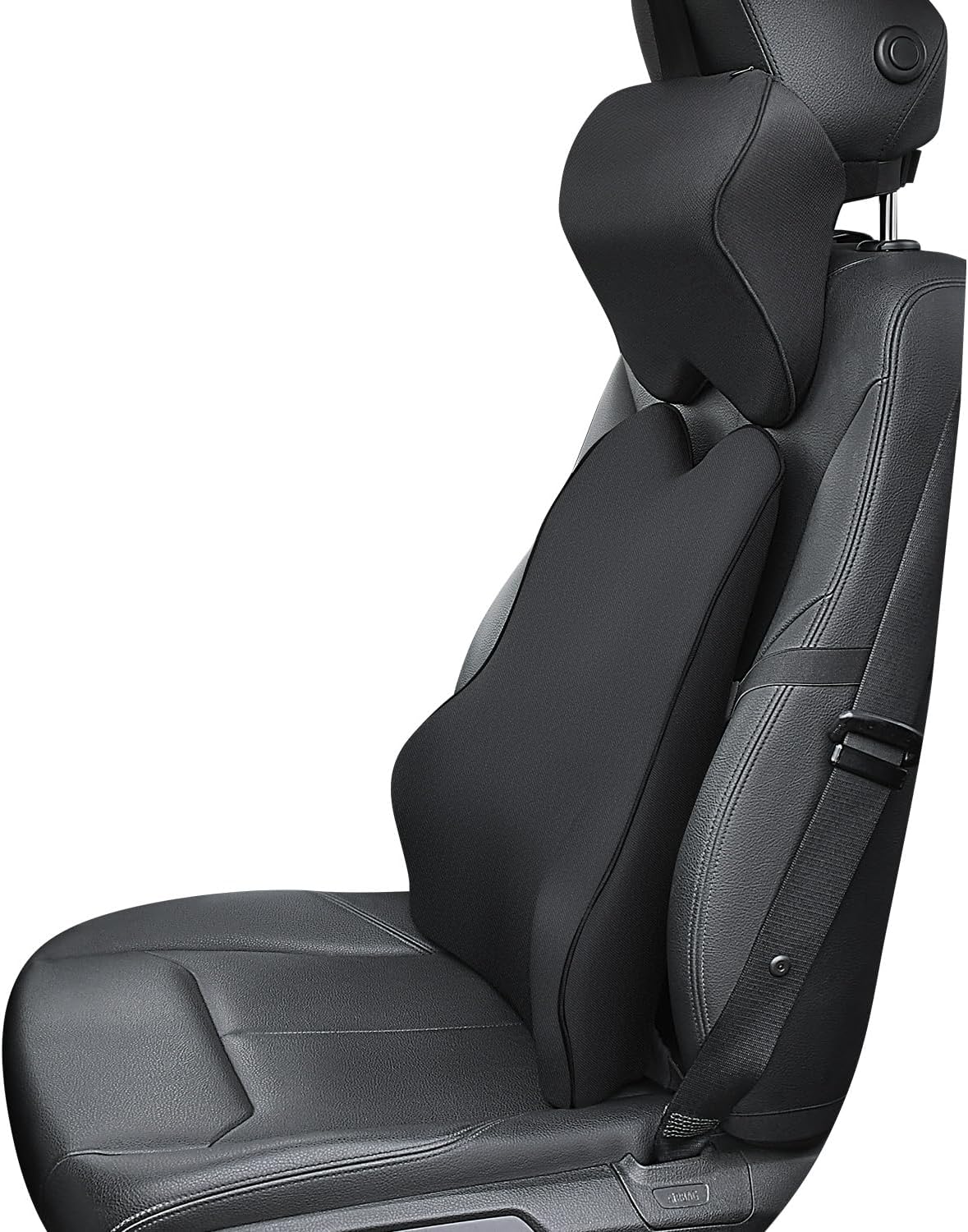 Car Back Support Lumbar Support for Car