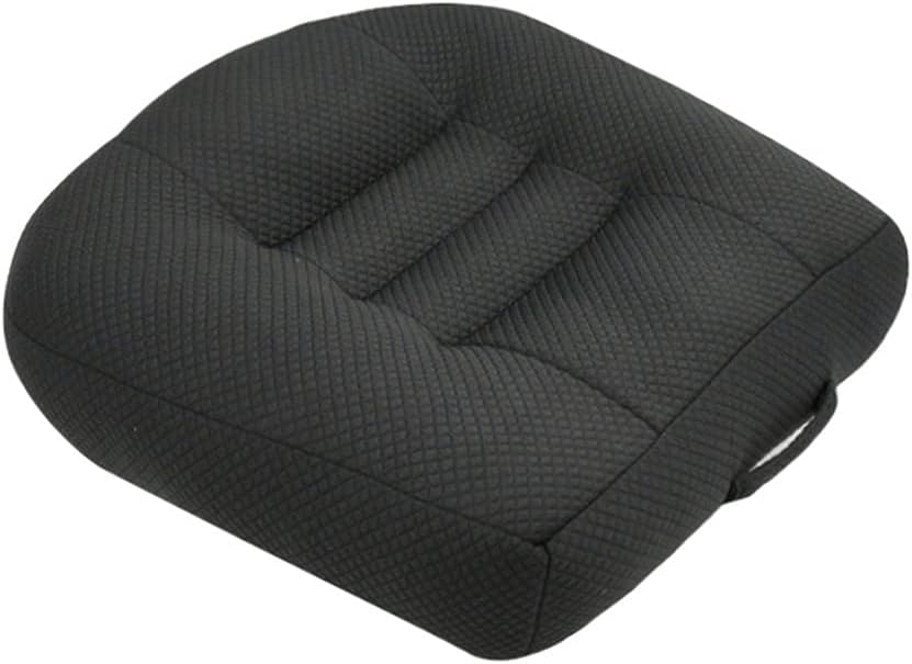 Car Booster Seat Cushion
