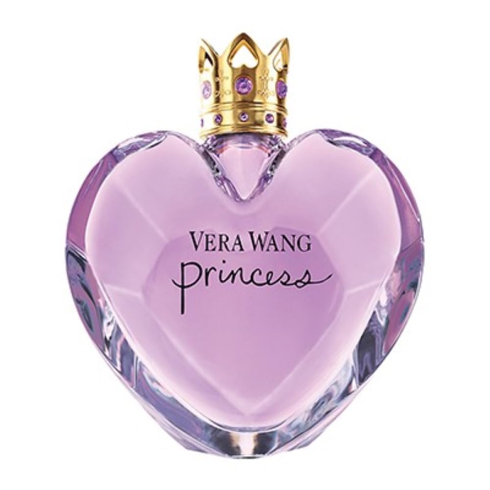 Vera Wang Princess Eau de