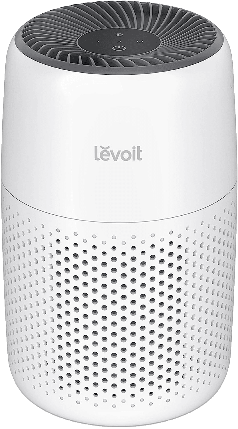 Air Purifiers for Bedroom Home