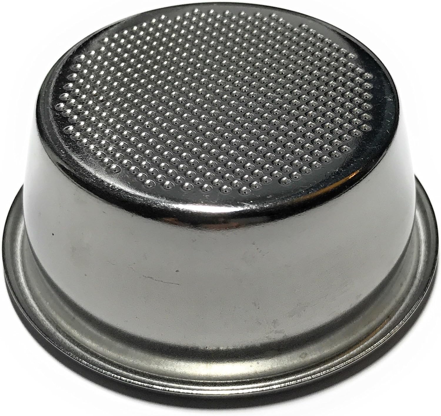 Breville 54mm - Two Cup - Single Wall Filter