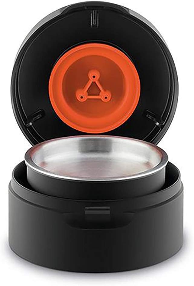Breville BDC003 the Pour Over Adapter Kit