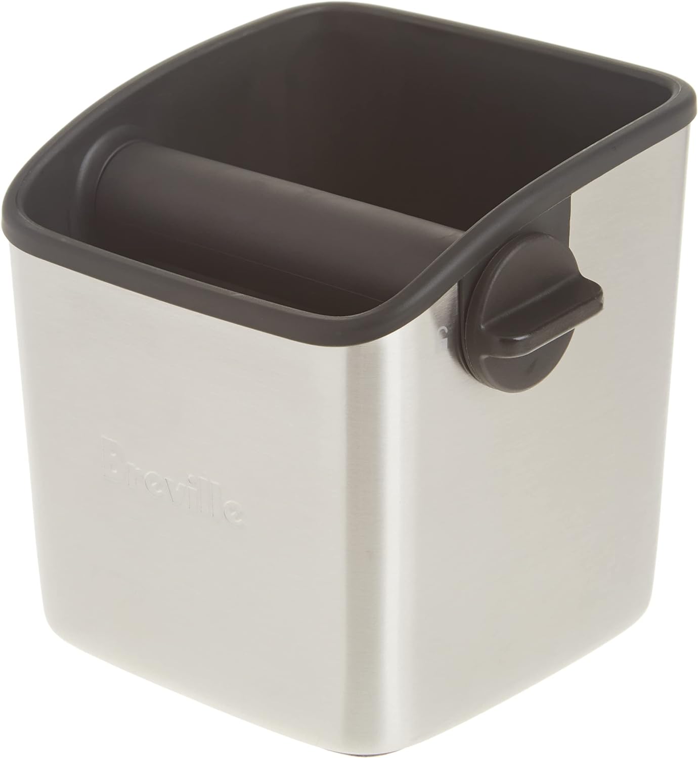 Breville Knock Box Mini