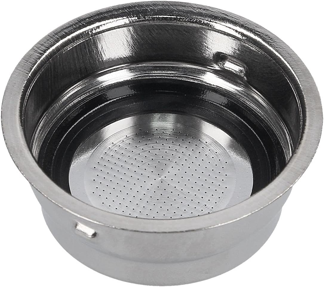 Delonghi 7313285819 Filter Assembly
