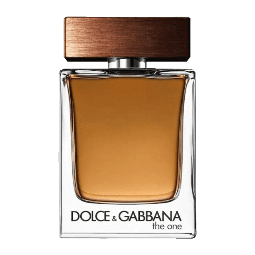 
Dolce & Gabbana The One, Eau De Toilette Spray