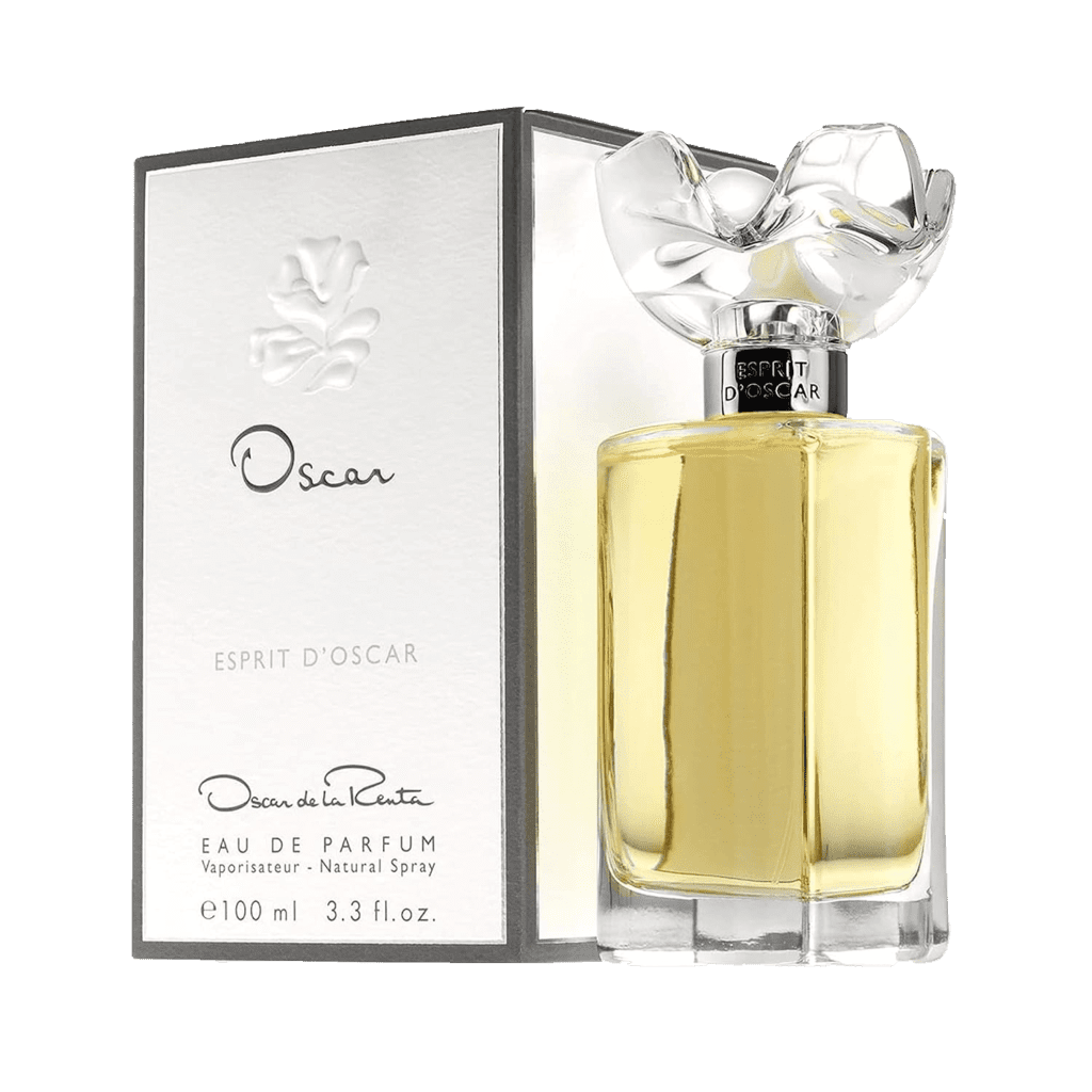 
Oscar de la Renta Esprit D'Oscar Eau de Parfum Perfume Spray for Women