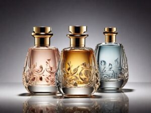 Best Perfume