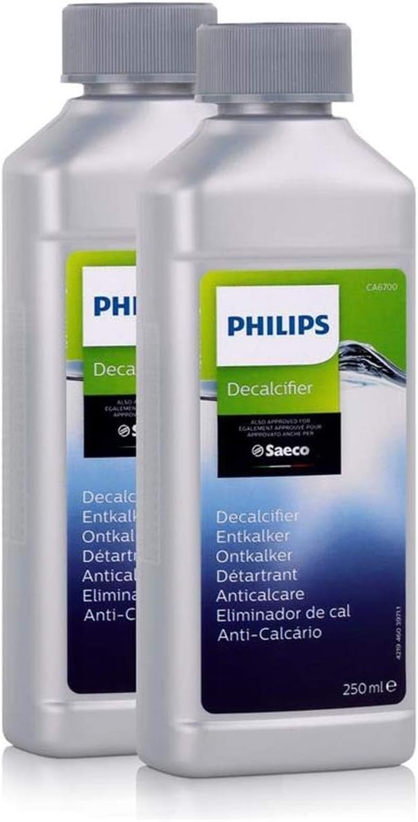 Philips Universal Liquid Descaler