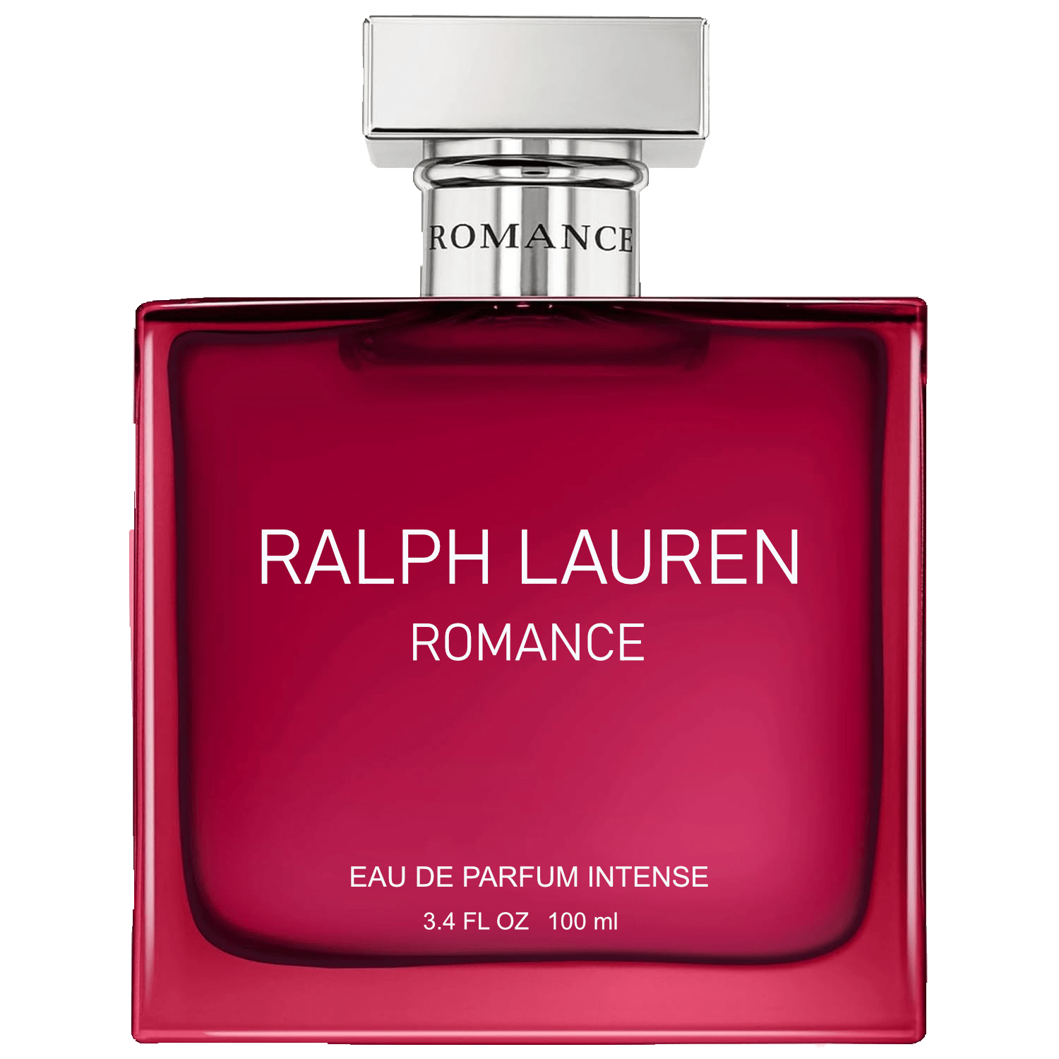 Ralph Lauren - Romance - Eau de Parfum for Women