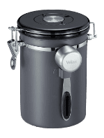 Veken Coffee Canister