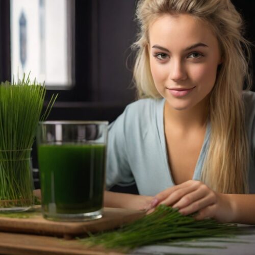 A_glass_of_fresh_wheatgrass_juice