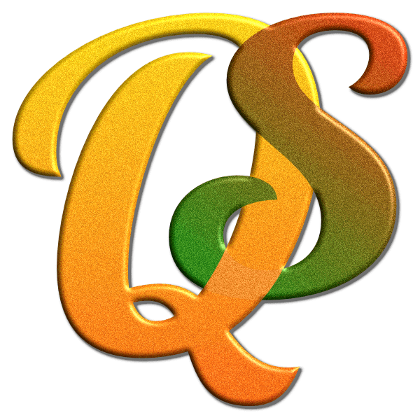 Quintessify