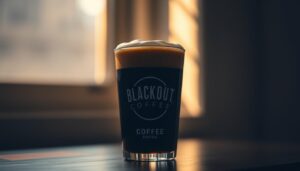 07 Benefits of drinking Blackout Coffee Cold Brew